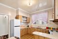 Property photo of 42 Trigg Street Geelong West VIC 3218