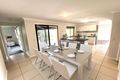 Property photo of 4 Yvonne Crescent Mount Warren Park QLD 4207