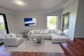Property photo of 4 Yvonne Crescent Mount Warren Park QLD 4207