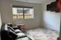 Property photo of 17 Castillo Avenue Clyde North VIC 3978