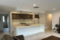 Property photo of 17 Castillo Avenue Clyde North VIC 3978