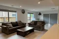 Property photo of 17 Castillo Avenue Clyde North VIC 3978