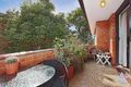 Property photo of 9/30 Park Avenue Westmead NSW 2145