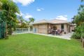 Property photo of 29 Hastings Crescent Carrara QLD 4211