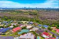 Property photo of 29 Hastings Crescent Carrara QLD 4211