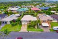 Property photo of 29 Hastings Crescent Carrara QLD 4211