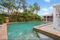 Property photo of 29 Hastings Crescent Carrara QLD 4211