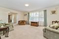 Property photo of 45 Sassafras Drive Frankston VIC 3199