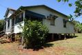 Property photo of 46 Eacham Road Yungaburra QLD 4884