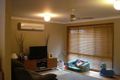 Property photo of 39A Earswick Crescent Buttaba NSW 2283