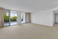 Property photo of 12/53 Dunmore Terrace Auchenflower QLD 4066