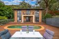 Property photo of 26 Pinnocks Road Emerald VIC 3782
