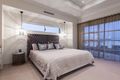 Property photo of 17 Ellison Street Willagee WA 6156