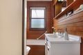 Property photo of 7 Hill Grove Balgownie NSW 2519
