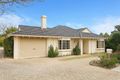 Property photo of 1/17 Newry Street Floreat WA 6014