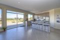 Property photo of 167 Harper Road Kangarilla SA 5157