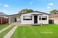 Property photo of 27 Robson Avenue Gorokan NSW 2263