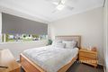 Property photo of 27 Robson Avenue Gorokan NSW 2263