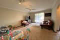 Property photo of 1/4 Lee Place Noranda WA 6062