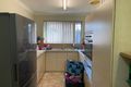 Property photo of 1/4 Lee Place Noranda WA 6062