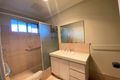 Property photo of 1/4 Lee Place Noranda WA 6062