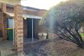 Property photo of 1/4 Lee Place Noranda WA 6062