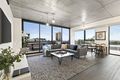 Property photo of 603/274-278 Coventry Street South Melbourne VIC 3205