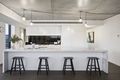 Property photo of 603/274-278 Coventry Street South Melbourne VIC 3205