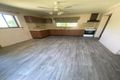 Property photo of 14 Veronica Street Kidman Park SA 5025