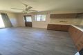 Property photo of 14 Veronica Street Kidman Park SA 5025