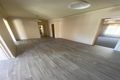 Property photo of 14 Veronica Street Kidman Park SA 5025