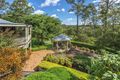 Property photo of 110 Tinarra Crescent Kenmore Hills QLD 4069
