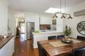 Property photo of 8 Coconut Grove Golden Grove SA 5125