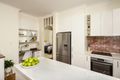 Property photo of 8 Coconut Grove Golden Grove SA 5125