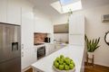 Property photo of 8 Coconut Grove Golden Grove SA 5125