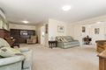 Property photo of 45 Sassafras Drive Frankston VIC 3199
