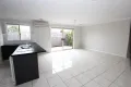 Property photo of 14 Macfarlane Street Marshall VIC 3216