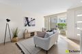 Property photo of 7/7 Elliott Street Strathfield South NSW 2136