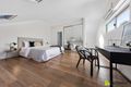 Property photo of 7/7 Elliott Street Strathfield South NSW 2136