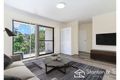 Property photo of 2/150-152 Great Western Highway Kingswood NSW 2747