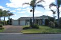 Property photo of 21 Daydream Crescent Hinchinbrook NSW 2168