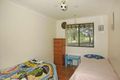 Property photo of 5 Parkside Drive Charmhaven NSW 2263