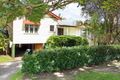 Property photo of 17 Archibald Street Fairfield QLD 4103