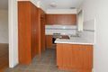 Property photo of 43 Sadie Street Glenroy VIC 3046