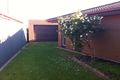 Property photo of 32 Wright Avenue Shepparton VIC 3630