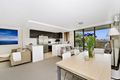 Property photo of 13/5-15 Farrell Avenue Darlinghurst NSW 2010
