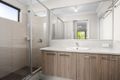 Property photo of 37 Lafayette Avenue Harrisdale WA 6112