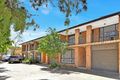 Property photo of 3/457-463 Liverpool Road Croydon NSW 2132