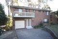 Property photo of 16 Old Highway Narooma NSW 2546