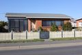 Property photo of 12 Remount Road Mowbray TAS 7248